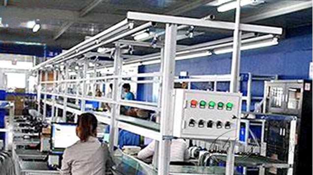 車間流水線工作臺 車間流水線工作臺