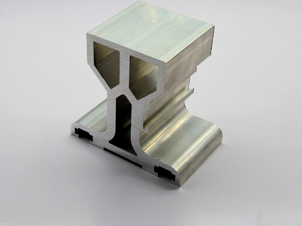 工字型鋁型材 工字型鋁型材